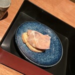 なっぱごちそう - 