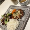 ABC canteen ルミネエスト新宿店