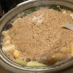 ほていさん 本店 - 