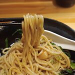 らーめん廣澤 - 