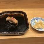sushi AKEBONO - 