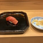sushi AKEBONO - 