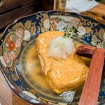 勝治 上野御徒町店 - 