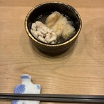 sushi AKEBONO - 