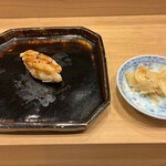 sushi AKEBONO - 
