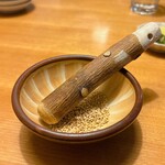 トンカツ ツキウマ - 