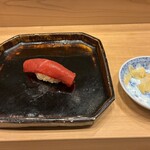 sushi AKEBONO - 