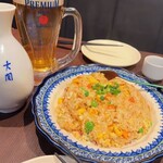 もてなし屋 品川店 - 