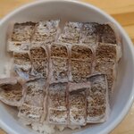 らーめん廣澤 - 