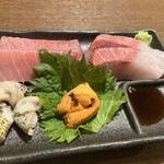 ほていさん 本店 - 