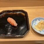 sushi AKEBONO - 
