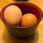 トンカツ ツキウマ - 