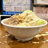 ラーメン荘 歴史を刻め 新栄店