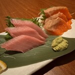 完全個室居酒屋 月乃雅 - 