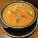 焼肉レストラン徳寿 - 