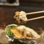 酒盃 - 