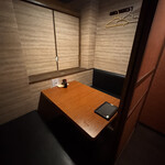 完全個室居酒屋 月乃雅 - 