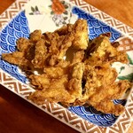 割烹 三長 渋谷 - 