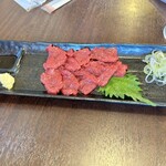 ほうとう蔵 歩成 河口湖店 - 