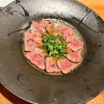 割烹 三長 渋谷 - 