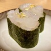 金沢まいもん寿司 イオンモール幕張新都心店