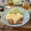 食堂オーツカ