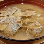 金沢まいもん寿司 - 