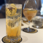SPICE LAB TOKYO - 