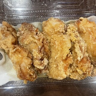 大衆食堂・昭和レトロ居酒屋 わっしょい_1