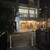 麺尊RAGE RAMEN WANTO - 外観写真: