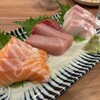 二代目 倉蔵商店 - 