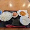 つまんでご卵 直売店