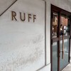 RUFF