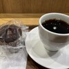 ドトールコーヒーショップ  新大手町ビル店