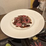 酒場 ワタナベ - 