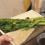 酒場 ワタナベ - 