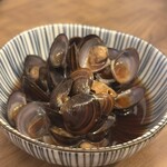 酒場 ワタナベ - 