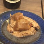 酒場 ワタナベ - 