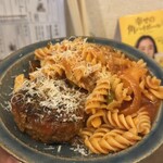 酒場 ワタナベ - 