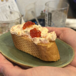 酒場 ワタナベ - 