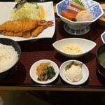 漣 - 