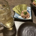 釜飯と炉端焼き 稲ノ和 - 