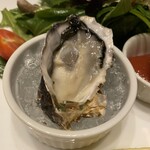 ベンジャミンステーキハウス - 