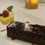 ベンジャミンステーキハウス - 