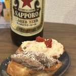 酒場 ワタナベ - 