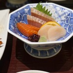 漣 - 