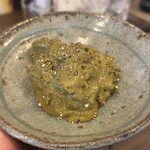 酒場 ワタナベ - 