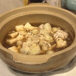 酒場 ワタナベ - 