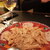 バール デル ノンノ - 料理写真: