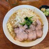 肉うどん さんすけ